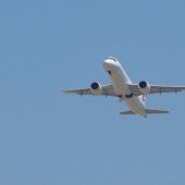 Mehr Turbulenzen bei Flügen