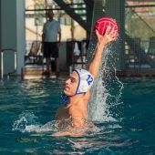 Ladies First beim Bodensee-Cup in der Mili