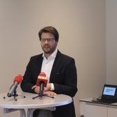 „Wir sind keine Rosinenpicker!“