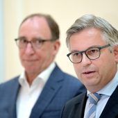 Das Aus der kalten Progression kostet 3,5 Milliarden Euro