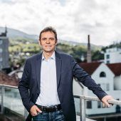 Auftragseinbruch nach der Sanierung