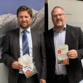 Telefonbetrug kommt nicht in die Tüte