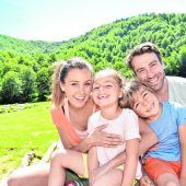 Viel Spaß mit dem VN-Familiensommer!