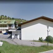 Volksschule Hirschegg stellt den Betrieb ein