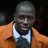 Mendy wird Kollege eines Ex-Altachers