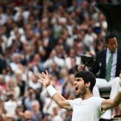 Wimbledon kriegt sein Traumfinale
