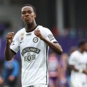 Grazer Millionendeal dank Emegha-Transfer