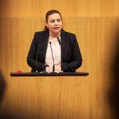 „Ich halte das für extrem anmaßend“