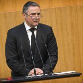 Gefährliche Untersuchungsausschüsse
