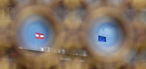 Österreich ist neutral, durch die EU aber Teil eines Verteidigungsbündnisses.  APA