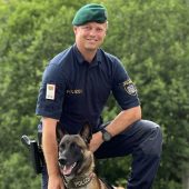 Aus dem Polizeibericht