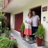 Lorünser fühlen sich im Stich gelassen