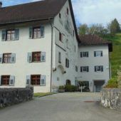 Röthis mit positivem Ergebnis
