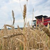 Ukraine droht russischen Schiffen