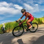 Hämmerle verfehlt um 51 Sekunden Medaille bei Sprint-WM