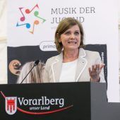 62 Standorte für Sommerschule