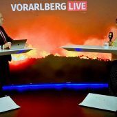 „Veranstalter ist fürs Wohlergehen verantwortlich“