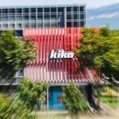Standorte von Kika/Leiner vor Verkauf