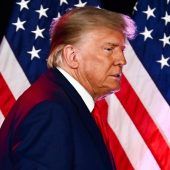 Neue Vorwürfe gegen Trump
