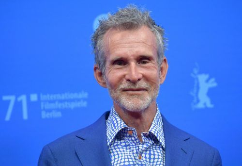 Ulrich Mathes muss krankheitsbedingt sei­ne Auftritte absagen. Stefanie LOOS / POOL / AFP