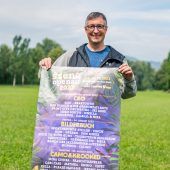 „Wir befinden uns in der heißen Phase“