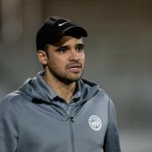Bittere Niederlage des VfB Hohenems