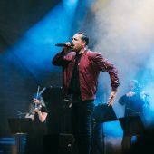 Euphorie statt Krisenstimmung