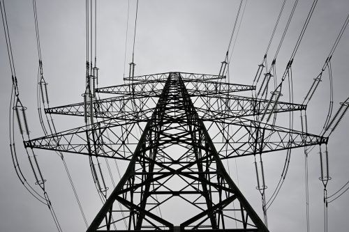 Vor allem die gestiegenen Energiekosten haben vielen Menschen im Land zu schaffen gemacht. APA