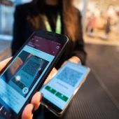 Gericht sorgt für mehr Covid-Transparenz