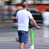 Wenn das E-Bike zum Moped wird