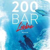 Abtauchen im Meer der Gefühle