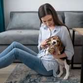 Mit dem Mut der Verzweiflung