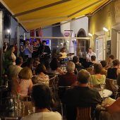 Jazz & Groove Festival begeisterte