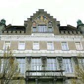 Tankstellenpächter wegen Nötigung verurteilt
