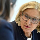 Lebenslüge Normalität