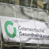 ÖGK-Kostenerstattung von Wahlarzt-Rechnungen