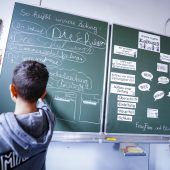 Pflicht zur Sommerschule mit vielen Fragezeichen