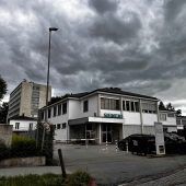 Keine einzige Siemens-Rechnung abgezeichnet