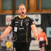 Zugänge, Abgänge und Comebacks