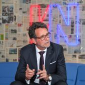 OGH gibt der BTV im Bankenstreit recht