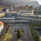 13.900 Euro für Studien, Gutachten und Umfragen aus der Landeskasse