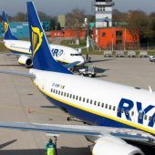 Flughafen-Ausbau: Memmingen hebt ab