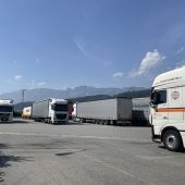 Verkehrsentlastung in Feldkirch