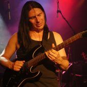 „km special“ rockt den Haggen
