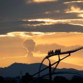 Bilder des Tages