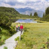Im Auftrag der Natur