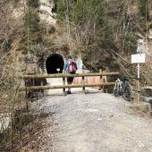 „Wir wissen, was bei den Brücken zu tun ist“