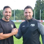 Elferkrimi im VFV-Cup