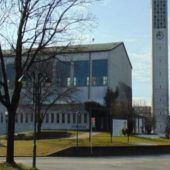 Altach erstellt Klima- und Energieleitbild im Rahmen von Bürger-Workshops