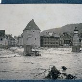 Feldkirch